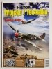 HISTORIA WOJSKO I TECHNIKA NUMER SPECJALNY 3/2017 MAJ-CZERWIEC